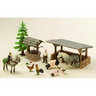 View Item Schleich 43402 Playset - Knights World